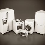 W jaki sposób odpocząć w spa oraz kąpielisku? Instrukcja dla miłośników szukających pełnego relaksu