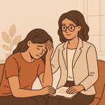 Kamieniarstwo: Dziedzictwo, Rzemiosło i Innowacja w Jednym