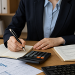 Fachowiec od geodezji przy inwestycji – {kiedy jego pomoc jest niezbędna