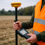 Obsługa księgowa firmy – nie tylko wymóg, ale oparcie kontroli