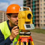 Obsługa księgowa firmy – nie tylko wymóg, ale oparcie kontroli