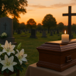 Dlaczego niezawodność elementów napędowych ma fundamentalne znaczenie w przemyśle?