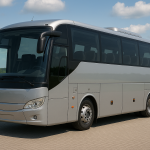 Dlaczego niezawodność elementów napędowych ma fundamentalne znaczenie w przemyśle?