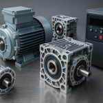 Jak wybrać zakład pogrzebowy? Przewodnik dla osób w żałobie.