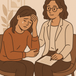 Chcąc zajmować się zdrowe rośliny, musimy dać możliwość im należyte warunki.