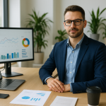 Organizacje parają się wytwarzaniem maszyn posiadają w ofercie standardowe warianty