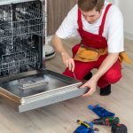 Kompletny przewodnik po menopauzie – czym jest menopauza i menopauza kiedy