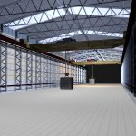 Dlaczego regularny konserwacja AGD to korzyść finansowa, a nie obciążenie?