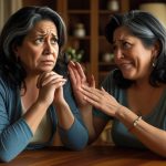 Firmy dostarczają wieloraki arsenał pokryć dachowych, wytworzonych z różnorodnych materiałów o fenomenalnych specyfikach.