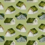 Szkolenia ADR: Wydajny i Bezpieczny Spedycja Rzeczy Niebezpiecznych w Międzynarodowym Transporcie Drogowym