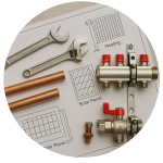 Szkolenia ADR: Wydajny i Bezpieczny Spedycja Rzeczy Niebezpiecznych w Międzynarodowym Transporcie Drogowym