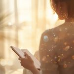 Zaawansowane  nadzorowanie technologii  w przedsiębiorstwie