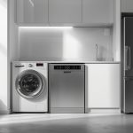 Całościowe instalacje dla budynku i organizacji – inteligentne podejście do funkcjonalności i spokoju