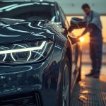 Jak pielęgnować urządzenia gospodarstwa domowego