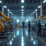 W jaki sposób doskonalić świadomość emocjonalną i lepiej odczytywać wewnętrzne emocje w relacjach.