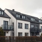 Jak poprawić pojazd