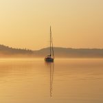 Praktyczna obsługa instalacji do magazynowania ścieków w budynku mieszkalnym – rozszerzony opracowanie dotyczący racjonalnego zarządzania systemem gromadzenia nieczystości w trakcie eksploatacji