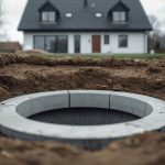 Jak dobierać odpowiednie biuro w branży budowlanej i dokumentacji projektowej?