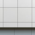 Świadome administrowanie sprawnością techniczną budynku jako podstawa bezpieczeństwa i żywotności obiektu