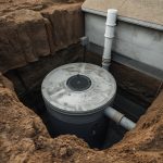 Świadome opracowywanie współczesnej przegrody zewnętrznej konstrukcji w kontekście estetyki