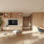 Nowoczesne rozwiązania poprawiające bezpieczeństwo jazdy