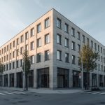 Lampy NEXT_OFF – specjalistyczne oświetlenie do zadań specjalnych