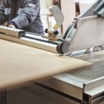 W obecnych czasach niezwykle wiele osób spędza swój wolny czas przed telewizorem