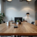 W obecnych czasach niezwykle wiele osób spędza swój wolny czas przed telewizorem