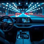 Jak świadomie aranżować wygodne przestrzenie mieszkalne i użytkowe