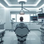 Jak skutecznie uniknąć podwójnego obciążenia podatkowego dochodów z zagranicy