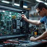 Jak skutecznie uniknąć podwójnego obciążenia podatkowego dochodów z zagranicy