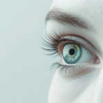 Odpowiedzialne projektowanie zintegrowanego procesu leczenia stomatologicznego w praktyce klinicznej